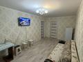 2-бөлмелі пәтер · 44.7 м² · 2/5 қабат, Старый город, Алихан Бокейхана — Находится рядом с магазином Задама и школа №13 и спорт комплекс ЦОП, бағасы: 11 млн ₸ в Актобе
