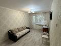 2-бөлмелі пәтер · 44.7 м² · 2/5 қабат, Старый город, Алихан Бокейхана — Находится рядом с магазином Задама и школа №13 и спорт комплекс ЦОП, бағасы: 11 млн ₸ в Актобе — фото 2