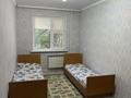 2-бөлмелі пәтер · 44.7 м² · 2/5 қабат, Старый город, Алихан Бокейхана — Находится рядом с магазином Задама и школа №13 и спорт комплекс ЦОП, бағасы: 11 млн ₸ в Актобе — фото 3