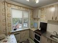 2-бөлмелі пәтер · 44.7 м² · 2/5 қабат, Старый город, Алихан Бокейхана — Находится рядом с магазином Задама и школа №13 и спорт комплекс ЦОП, бағасы: 11 млн ₸ в Актобе — фото 6