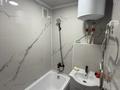 2-бөлмелі пәтер · 44.7 м² · 2/5 қабат, Старый город, Алихан Бокейхана — Находится рядом с магазином Задама и школа №13 и спорт комплекс ЦОП, бағасы: 11 млн ₸ в Актобе — фото 7