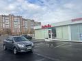 Магазины и бутики · 40 м² за 500 000 〒 в Усть-Каменогорске