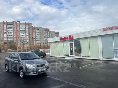 Магазины и бутики · 40 м² за 500 000 〒 в Усть-Каменогорске