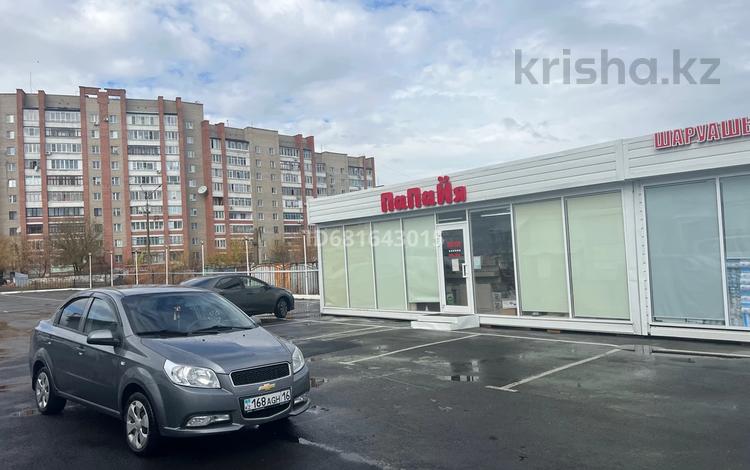 Магазины и бутики · 40 м² за 500 000 〒 в Усть-Каменогорске — фото 15