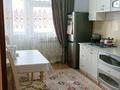 2-комнатная квартира · 64 м² · 5/5 этаж, мкр Арай-2 16 — Арай 2 за 15 млн ₸ в Таразе — фото 11