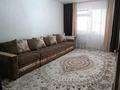 2-комнатная квартира · 64 м² · 5/5 этаж, мкр Арай-2 16 — Арай 2 за 15 млн ₸ в Таразе — фото 2