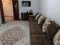 2-комнатная квартира · 64 м² · 5/5 этаж, мкр Арай-2 16 — Арай 2 за 15 млн ₸ в Таразе — фото 4