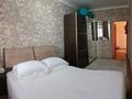 2-комнатная квартира · 64 м² · 5/5 этаж, мкр Арай-2 16 — Арай 2 за 15 млн ₸ в Таразе — фото 6