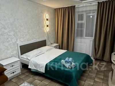 1-комнатная квартира · 28 м² · 2/4 этаж, Толе би 50 — Айтиева за 2 500 ₸ в Таразе