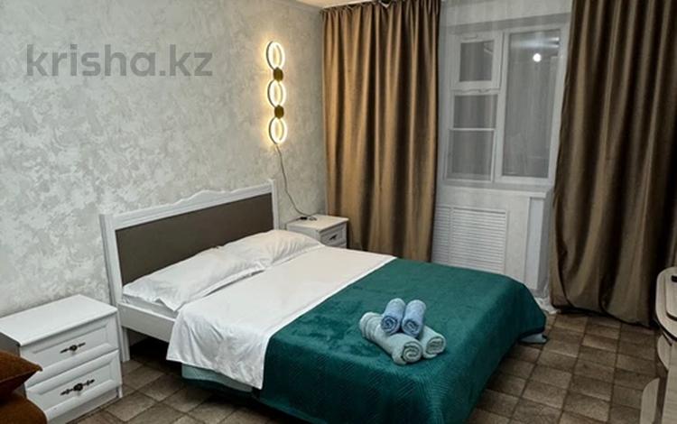 1-комнатная квартира · 28 м² · 2/4 этаж, Толе би 50 — Айтиева за 2 500 ₸ в Таразе — фото 2
