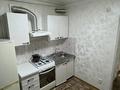1-комнатная квартира · 28 м² · 2/4 этаж, Толе би 50 — Айтиева за 2 500 ₸ в Таразе — фото 10