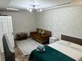 1-комнатная квартира · 28 м² · 2/4 этаж, Толе би 50 — Айтиева за 2 500 ₸ в Таразе — фото 2