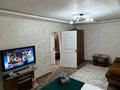 1-комнатная квартира · 28 м² · 2/4 этаж, Толе би 50 — Айтиева за 2 500 ₸ в Таразе — фото 5