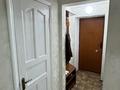 1-комнатная квартира · 28 м² · 2/4 этаж, Толе би 50 — Айтиева за 2 500 ₸ в Таразе — фото 7