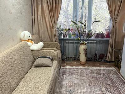 3-комнатная квартира · 58.7 м² · 2/5 этаж, мкр 8 за 17 млн ₸ в Актобе