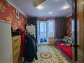 3-комнатная квартира · 58.7 м² · 2/5 этаж, мкр 8 за 17 млн ₸ в Актобе — фото 2