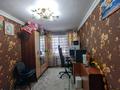 3-комнатная квартира · 58.7 м² · 2/5 этаж, мкр 8 за 17 млн ₸ в Актобе — фото 3