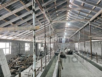 Дача · 2 комнаты · 12 м² · 15 сот., Балпыкби 34 — Возле река каратал и баликти за 18 млн 〒 в Талдыкоргане, военный городок Улан