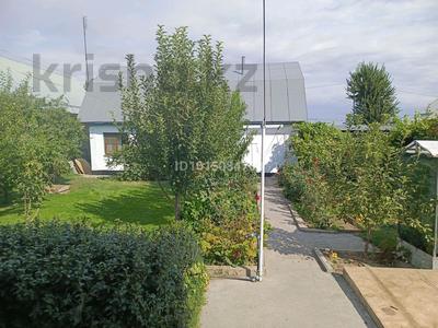 Жеке үй · 5 бөлме · 125 м² · 6 жүзд., Гоголя 115, бағасы: 34 млн ₸ в Каскелене