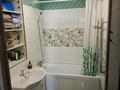 Жеке үй · 5 бөлме · 125 м² · 6 жүзд., Гоголя 115, бағасы: 34 млн ₸ в Каскелене — фото 5