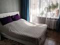 4-комнатная квартира · 63 м² · 4/5 этаж, Юбилейная 1 за 13 млн ₸ в  — фото 2