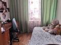 4-комнатная квартира · 63 м² · 4/5 этаж, Юбилейная 1 за 13 млн ₸ в  — фото 4