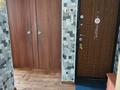 4-комнатная квартира · 63 м² · 4/5 этаж, Юбилейная 1 за 13 млн ₸ в  — фото 5