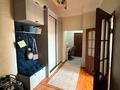 2-комнатная квартира · 73.6 м² · 2/12 этаж, Кошкарбаева 34 — Для реального покупателя — ХОРОШИЙ ТОРГ! за 36 млн ₸ в Астане, Сарайшык р-н — фото 3