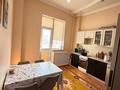 2-комнатная квартира · 73.6 м² · 2/12 этаж, Кошкарбаева 34 — Для реального покупателя — ХОРОШИЙ ТОРГ! за 36 млн ₸ в Астане, Сарайшык р-н — фото 10