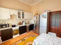 2-комнатная квартира · 73.6 м² · 2/12 этаж, Кошкарбаева 34 — Для реального покупателя — ХОРОШИЙ ТОРГ! за 36 млн ₸ в Астане, Сарайшык р-н — фото 11