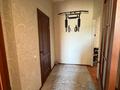 2-комнатная квартира · 73.6 м² · 2/12 этаж, Кошкарбаева 34 — Для реального покупателя — ХОРОШИЙ ТОРГ! за 36 млн ₸ в Астане, Сарайшык р-н — фото 12