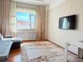 2-комнатная квартира · 73.6 м² · 2/12 этаж, Кошкарбаева 34 — Для реального покупателя — ХОРОШИЙ ТОРГ! за 36 млн ₸ в Астане, Сарайшык р-н — фото 13