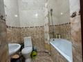 2-комнатная квартира · 73.6 м² · 2/12 этаж, Кошкарбаева 34 — Для реального покупателя — ХОРОШИЙ ТОРГ! за 36 млн ₸ в Астане, Сарайшык р-н — фото 14
