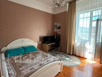 2-бөлмелі пәтер · 73.6 м² · 2/12 қабат, Кошкарбаева 34 — Для реального покупателя — ХОРОШИЙ ТОРГ!, бағасы: 36 млн ₸ в Астане, Сарайшык р-н