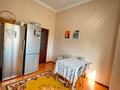 2-комнатная квартира · 73.6 м² · 2/12 этаж, Кошкарбаева 34 — Для реального покупателя — ХОРОШИЙ ТОРГ! за 36 млн ₸ в Астане, Сарайшык р-н — фото 15
