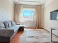 2-комнатная квартира · 73.6 м² · 2/12 этаж, Кошкарбаева 34 — Для реального покупателя — ХОРОШИЙ ТОРГ! за 36 млн ₸ в Астане, Сарайшык р-н — фото 17