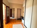 2-комнатная квартира · 73.6 м² · 2/12 этаж, Кошкарбаева 34 — Для реального покупателя — ХОРОШИЙ ТОРГ! за 36 млн ₸ в Астане, Сарайшык р-н — фото 4