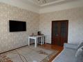 2-комнатная квартира · 73.6 м² · 2/12 этаж, Кошкарбаева 34 — Для реального покупателя — ХОРОШИЙ ТОРГ! за 36 млн ₸ в Астане, Сарайшык р-н — фото 18