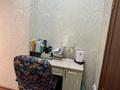 2-комнатная квартира · 73.6 м² · 2/12 этаж, Кошкарбаева 34 — Для реального покупателя — ХОРОШИЙ ТОРГ! за 36 млн ₸ в Астане, Сарайшык р-н — фото 23