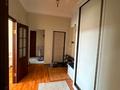2-комнатная квартира · 73.6 м² · 2/12 этаж, Кошкарбаева 34 — Для реального покупателя — ХОРОШИЙ ТОРГ! за 36 млн ₸ в Астане, Сарайшык р-н — фото 24