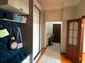 2-комнатная квартира · 73.6 м² · 2/12 этаж, Кошкарбаева 34 — Для реального покупателя — ХОРОШИЙ ТОРГ! за 36 млн ₸ в Астане, Сарайшык р-н — фото 5