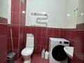 2-комнатная квартира · 73.6 м² · 2/12 этаж, Кошкарбаева 34 — Для реального покупателя — ХОРОШИЙ ТОРГ! за 36 млн ₸ в Астане, Сарайшык р-н — фото 21
