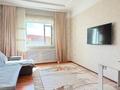 2-комнатная квартира · 73.6 м² · 2/12 этаж, Кошкарбаева 34 — Для реального покупателя — ХОРОШИЙ ТОРГ! за 36 млн ₸ в Астане, Сарайшык р-н — фото 6