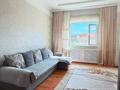 2-комнатная квартира · 73.6 м² · 2/12 этаж, Кошкарбаева 34 — Для реального покупателя — ХОРОШИЙ ТОРГ! за 36 млн ₸ в Астане, Сарайшык р-н — фото 7