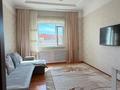 2-комнатная квартира · 73.6 м² · 2/12 этаж, Кошкарбаева 34 — Для реального покупателя — ХОРОШИЙ ТОРГ! за 36 млн ₸ в Астане, Сарайшык р-н — фото 8