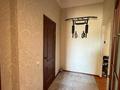 2-комнатная квартира · 73.6 м² · 2/12 этаж, Кошкарбаева 34 — Для реального покупателя — ХОРОШИЙ ТОРГ! за 36 млн ₸ в Астане, Сарайшык р-н — фото 9
