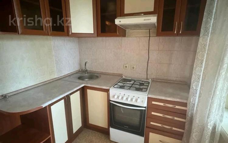 1-комнатная квартира · 30 м² · 3/5 этаж, сутюшева за 10.9 млн ₸ в Петропавловске — фото 2