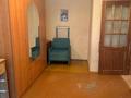 1-комнатная квартира · 30 м² · 3/5 этаж, сутюшева за 10.9 млн ₸ в Петропавловске — фото 2
