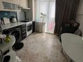 2-комнатная квартира · 56 м² · 4/6 этаж, Уральский 8 за 24.5 млн ₸ в Костанае — фото 14
