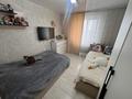 2-комнатная квартира · 56 м² · 4/6 этаж, Уральский 8 за 24.5 млн ₸ в Костанае — фото 9